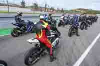 May-2023;motorbikes;no-limits;peter-wileman-photography;portimao;portugal;trackday-digital-images